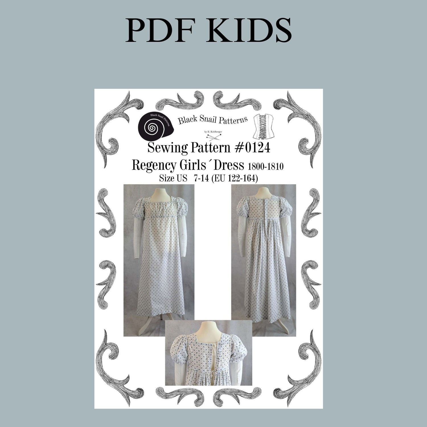 PDF Children