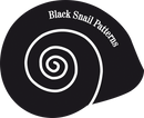 BlackSnailPatterns