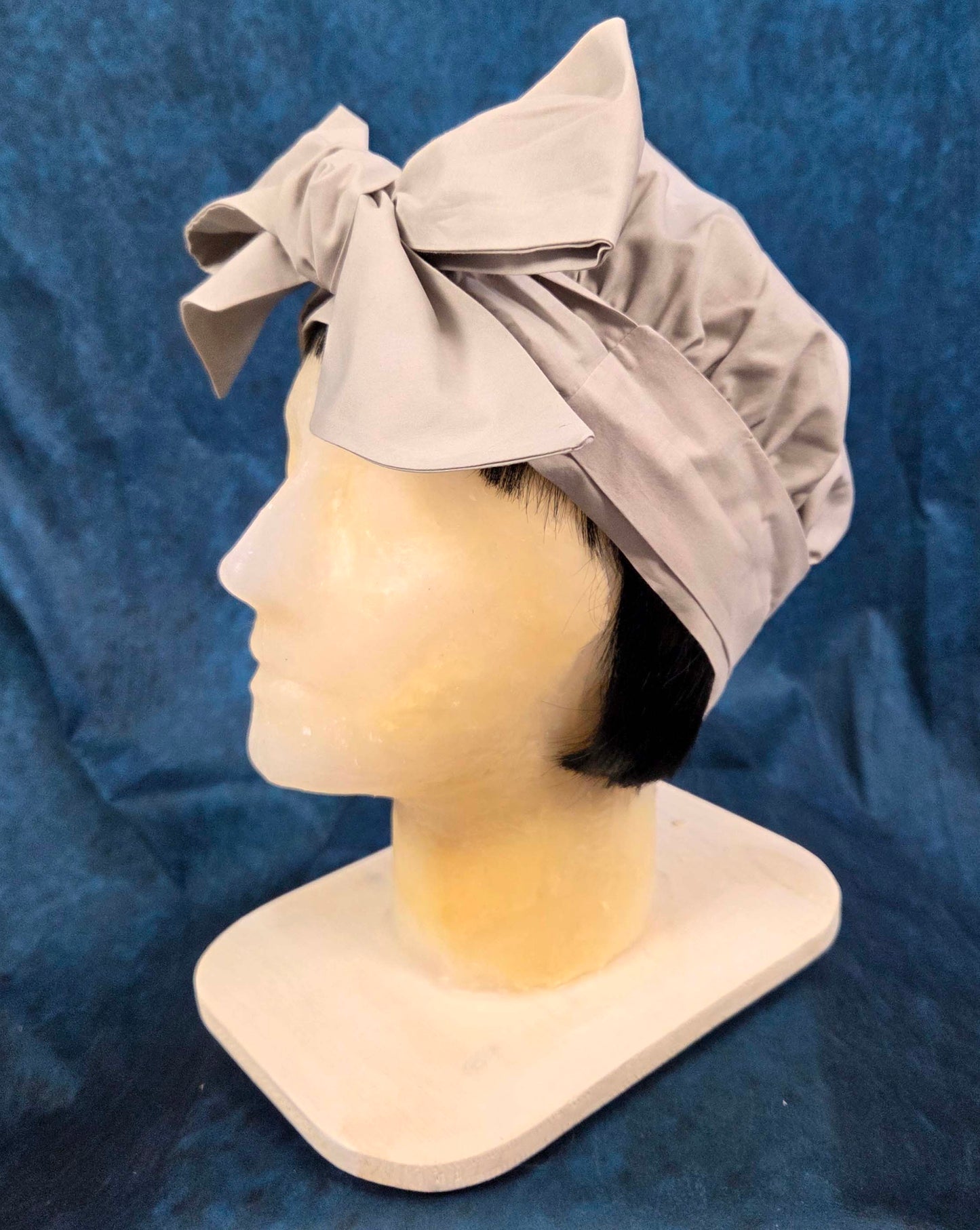 #0225 Badekleidung um 1900 Schnittmuster Größe EU 34-56 PDF Download